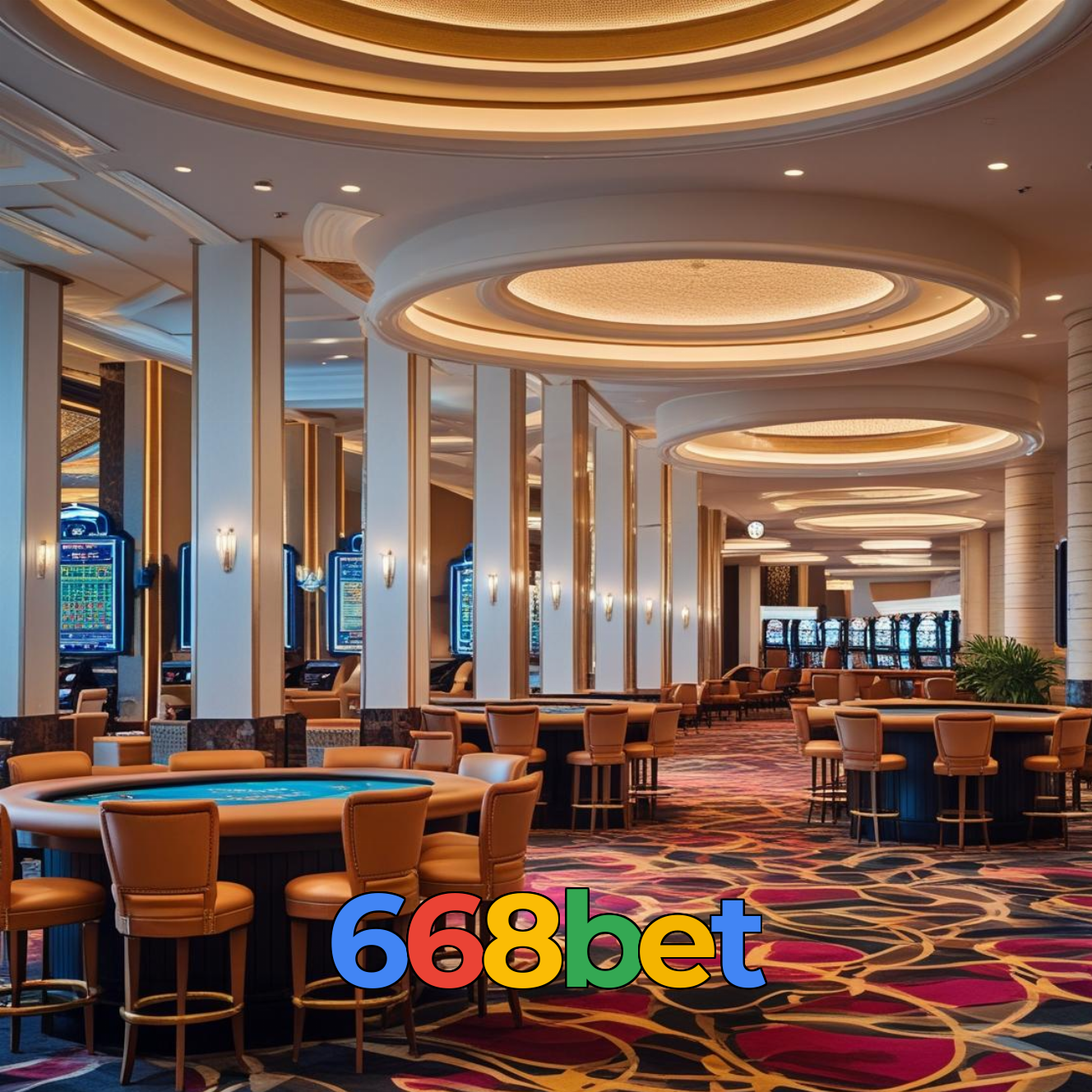 668bet:O melhor do futebol online está esperando por você! Aposte e ganhe!