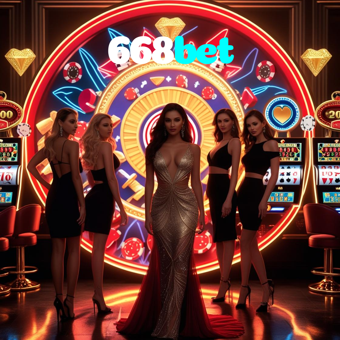 668bet：Jogue futebol online e conquiste vitórias ao estilo campeão!