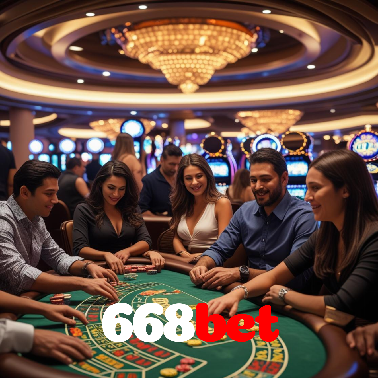 668bet:Jogue slots, poker e aposte no futebol com grandes prêmios em jogo!