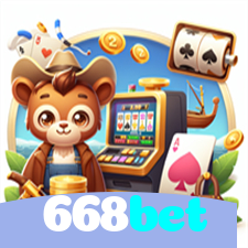 668bet：Jogue nas roletas e descubra as maiores vitórias!
