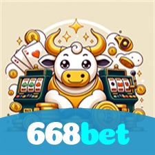 668bet:O cassino perfeito para jogar poker e fazer apostas no futebol online!