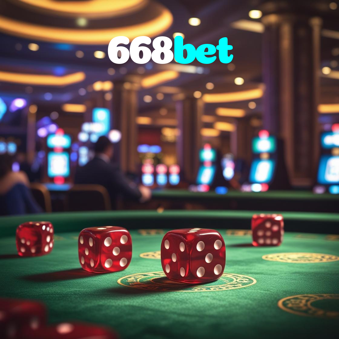 668bet:Aposte agora nas roletas e conquiste prêmios fantásticos!