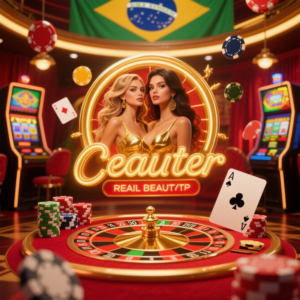 668bet:Onde as vitórias no futebol se encontram com os jackpots do cassino!
