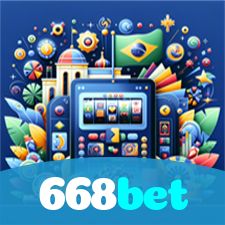 668bet：Apostas no futebol online são para quem sabe jogar e ganhar!
