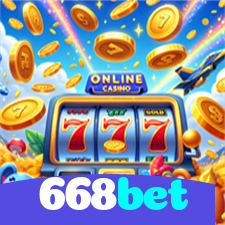 668bet:Jogue nas nossas slots e conquiste vitórias épicas!