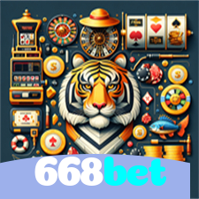 668bet:Vença com a roleta e aposte no futebol ao vivo no melhor cassino online!