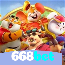 668bet：Aposte nas mesas de poker e vença com estilo!