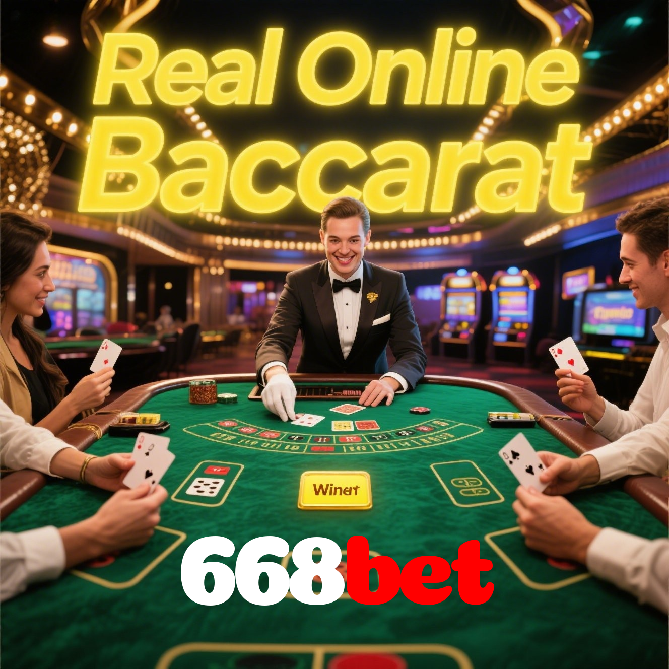 668bet:Aposte nas roletas e mostre que a sorte está com você!