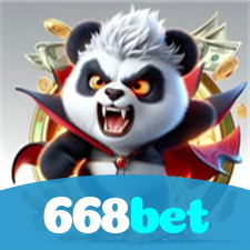 668bet:Sinta a emoção do cassino! Aposte agora e ganhe prêmios reais!