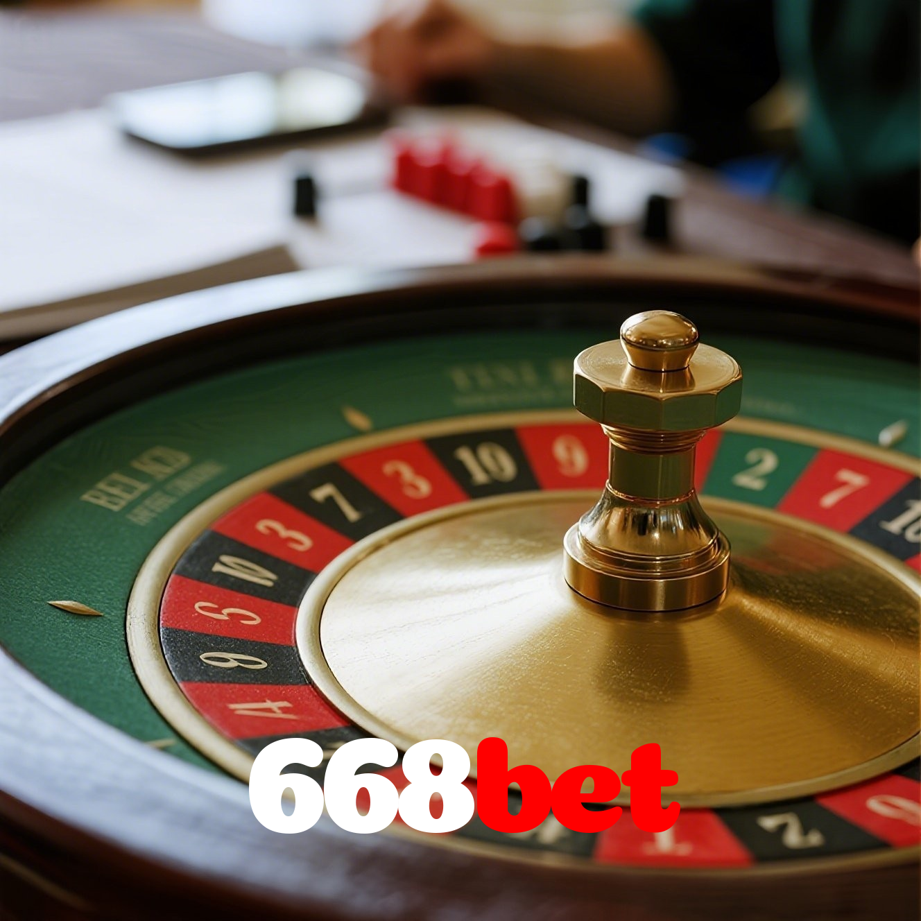 668bet: Venha Se Divertir e Ganhar no Melhor Cassino Online do Brasil!