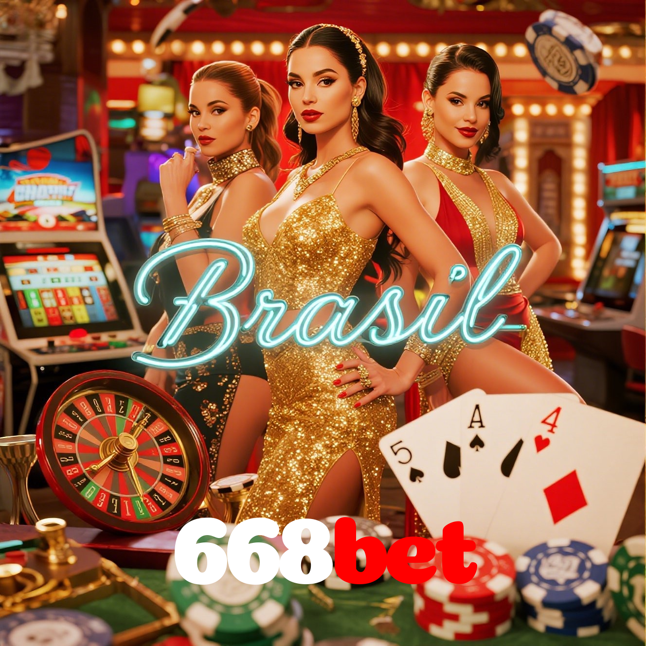 668bet:Jogue futebol online e conquiste vitórias de tirar o fôlego!