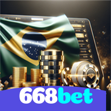 668bet：Onde o futebol e o cassino online se encontram para grandes prêmios!