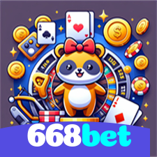 668bet:Em nosso cassino online, a diversão nunca tem fim!