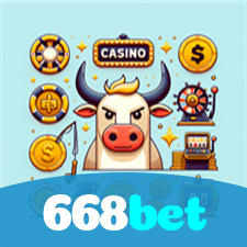 668bet：Entre no jogo de futebol digital e conquiste sua vitória agora!