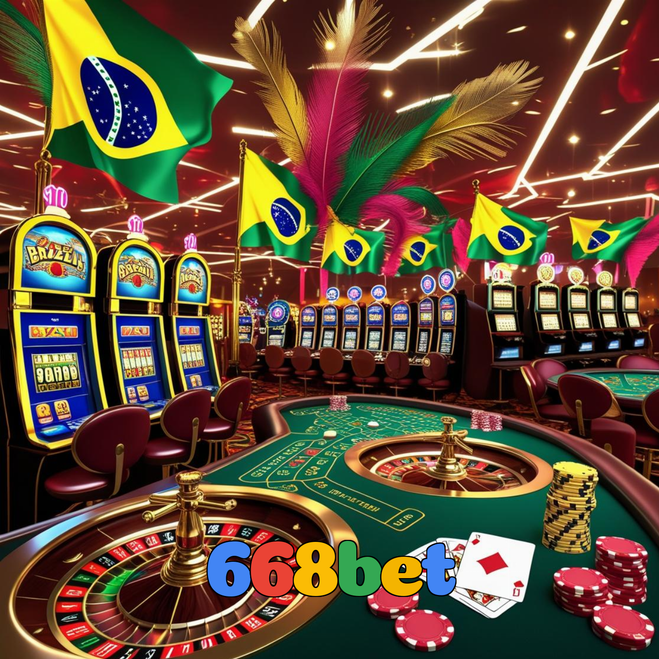 668bet:Apostas emocionantes em futebol e vitórias épicas no cassino online!