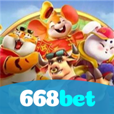 668bet：Jogue futebol online e vença como um verdadeiro campeão!
