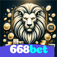 668bet:Encontre a sorte na roleta! Aposte agora e ganhe!