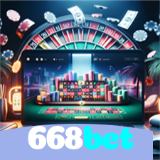 668bet：Apostas emocionantes em futebol e vitórias épicas no cassino online!