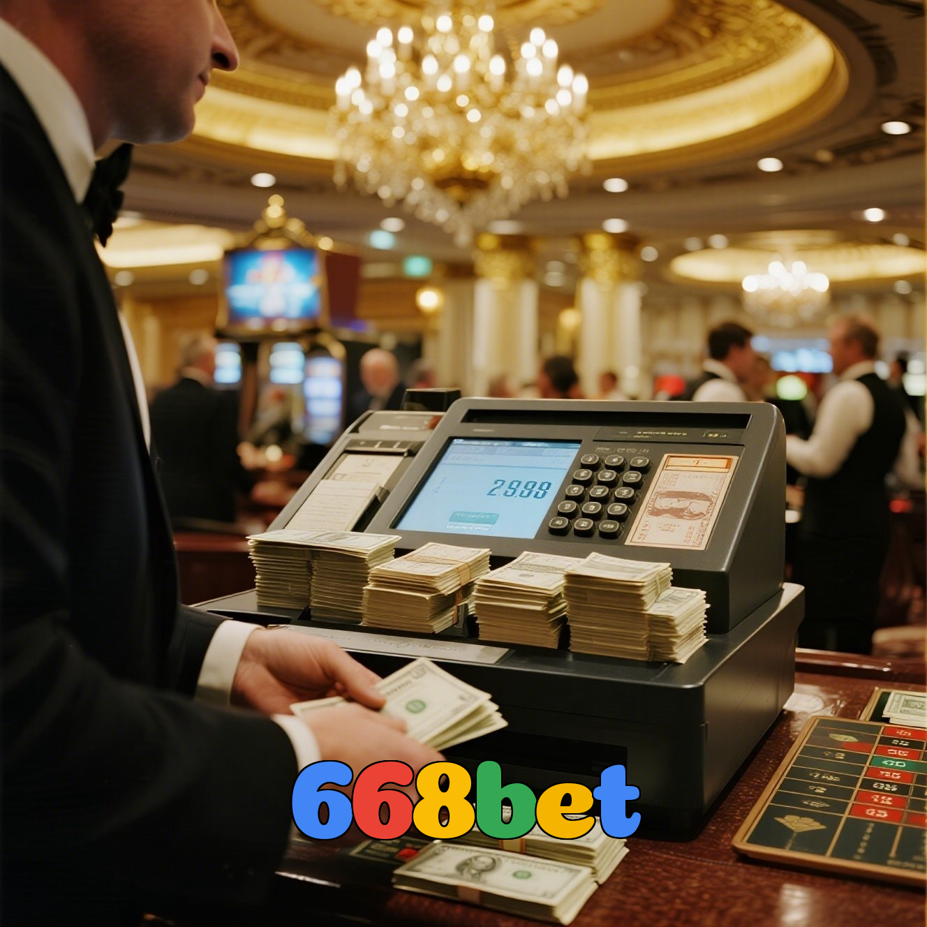 668bet:Apostas emocionantes em futebol e os melhores jogos de cassino online!