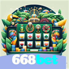 668bet：Jogue poker online e mostre que você é o mestre das cartas!