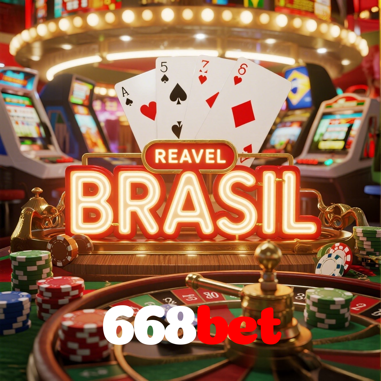 668bet:Jogue blackjack, aposte no futebol e conquiste vitórias incríveis!