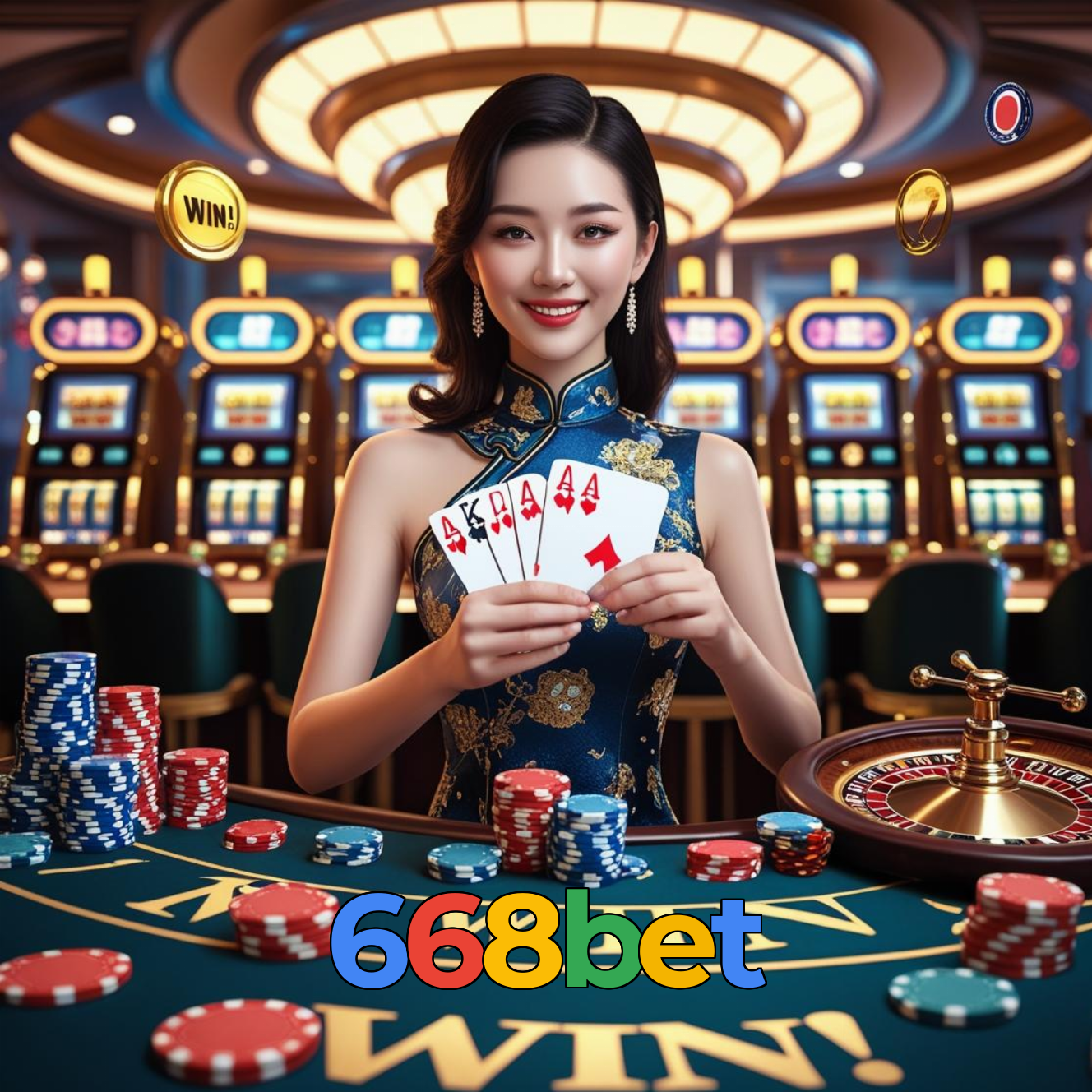 668bet:Onde sua sorte encontra o melhor cassino online e as apostas no futebol!