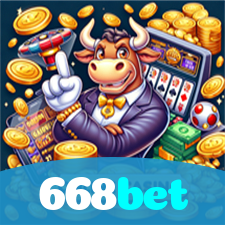 668bet：Aposte no futebol digital e vença os melhores times!