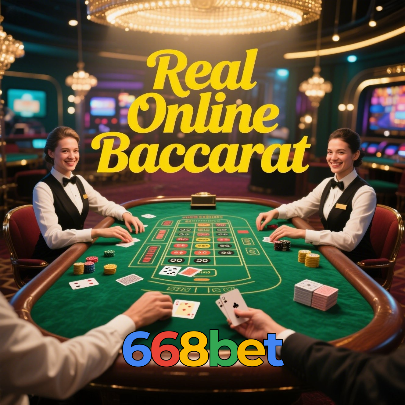 668bet:Jogue nas melhores slots e vença o jackpot em grande estilo!