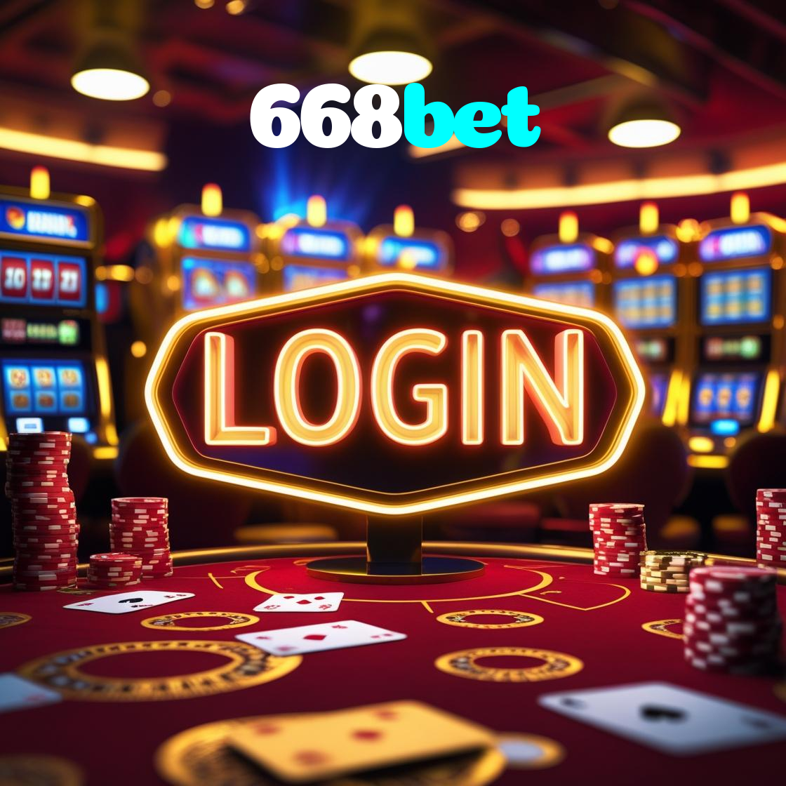 668bet:O cassino online está te esperando! Gire a roleta e ganhe!