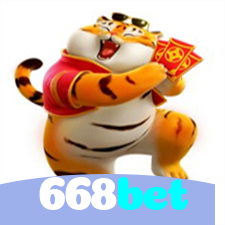 668bet：Jogue roleta, aposte no futebol e conquiste prêmios épicos!
