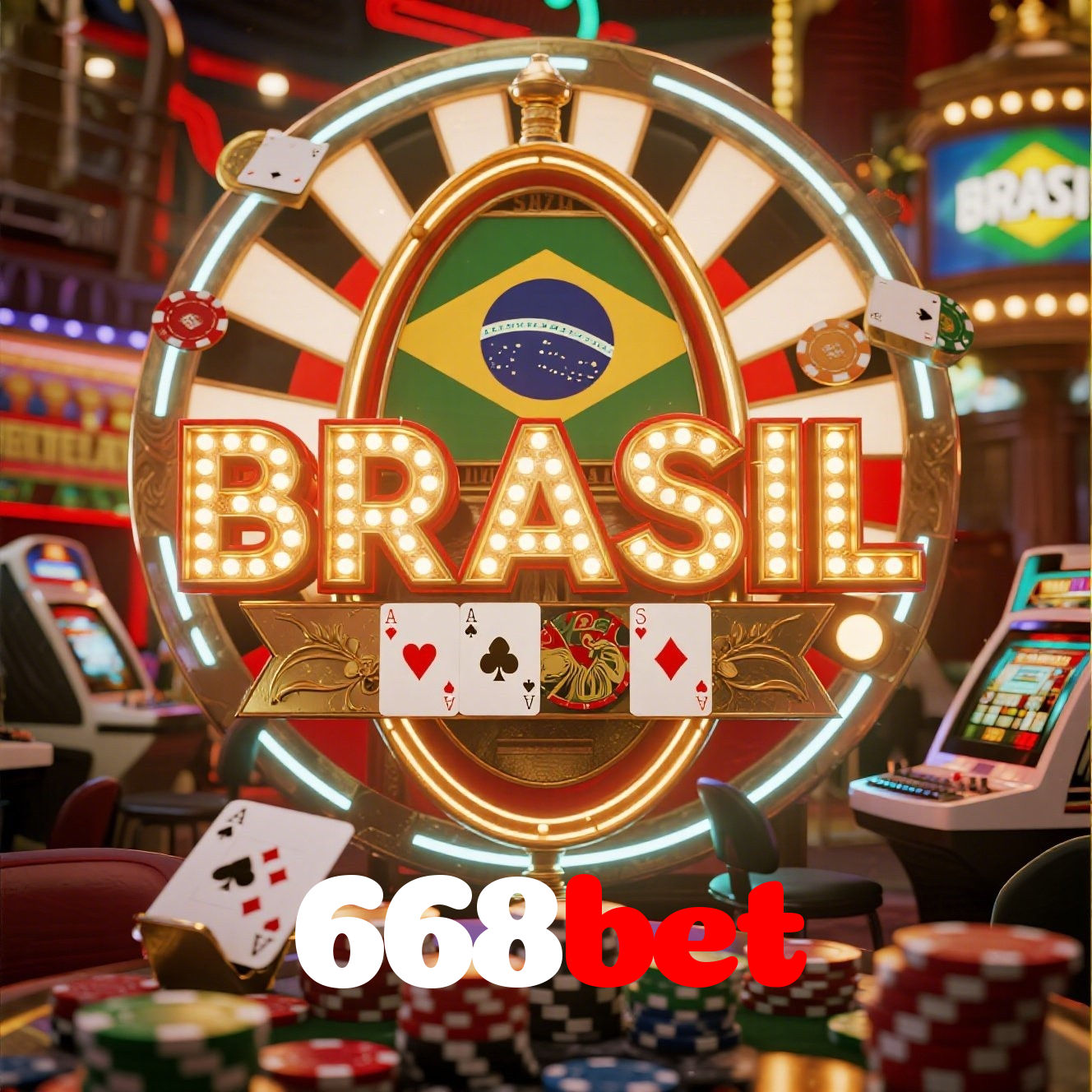 668bet:Aposte no futebol online e faça gols de prêmios incríveis!