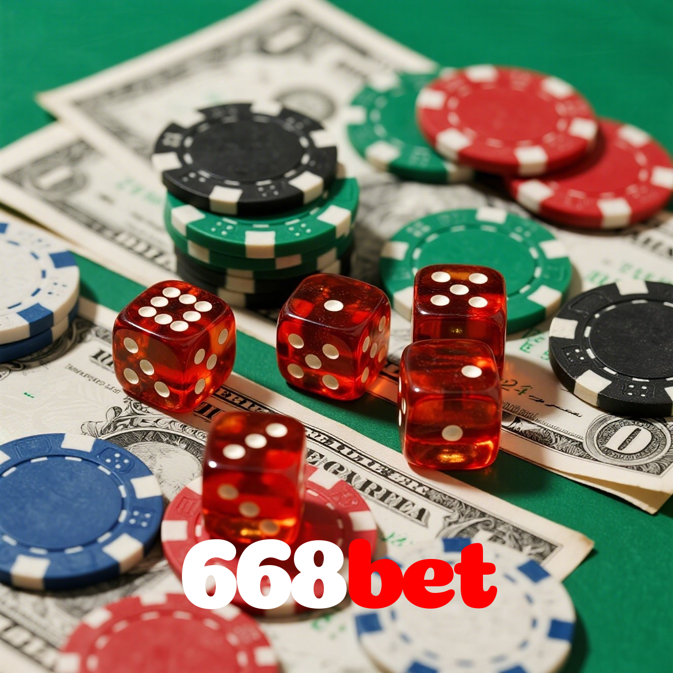 668bet:Poker, roleta e apostas no futebol online, onde sua sorte brilha!