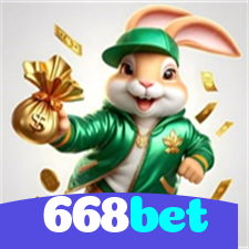 668bet:Sua vitória no futebol digital começa agora! Aposte nos melhores times!