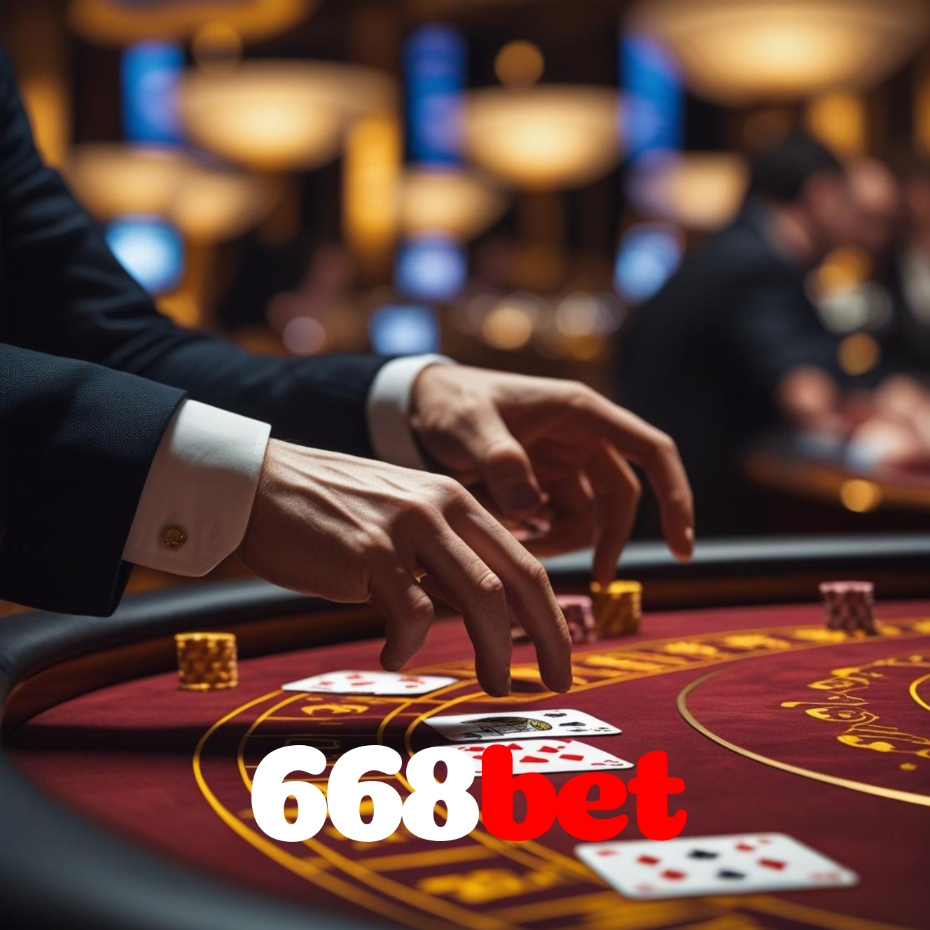 668bet:Aposte no futebol online e mostre suas habilidades!