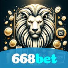 668bet：Aposte nas melhores mesas de poker e vença como nunca!