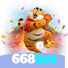 668bet:Jogue poker no nosso cassino e mostre sua habilidade!