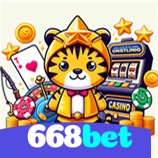 668bet:A roleta nunca foi tão emocionante! Aposte e ganhe!
