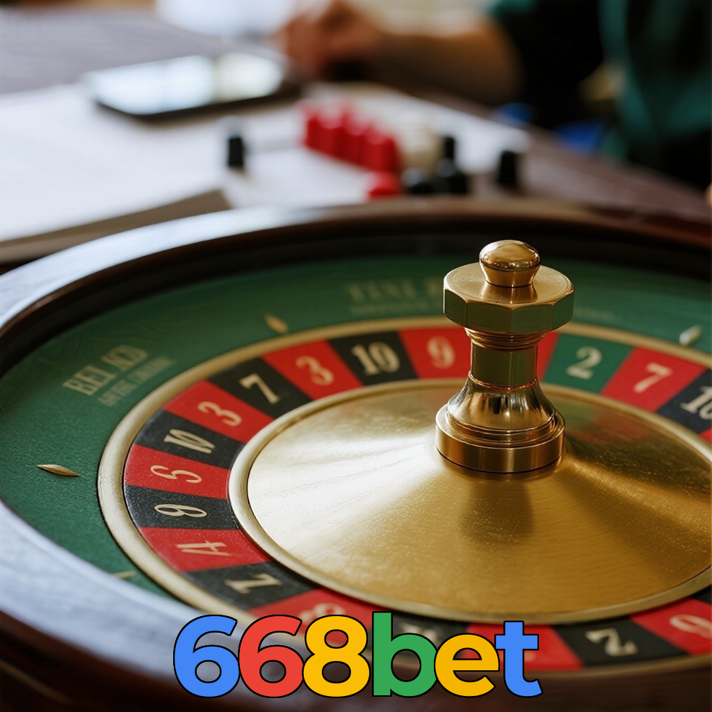668bet:Apostas no futebol e diversão com roleta e blackjack no cassino online!