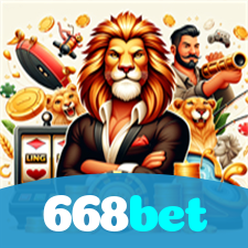 668bet：No futebol online, seu gol é sua grande vitória!