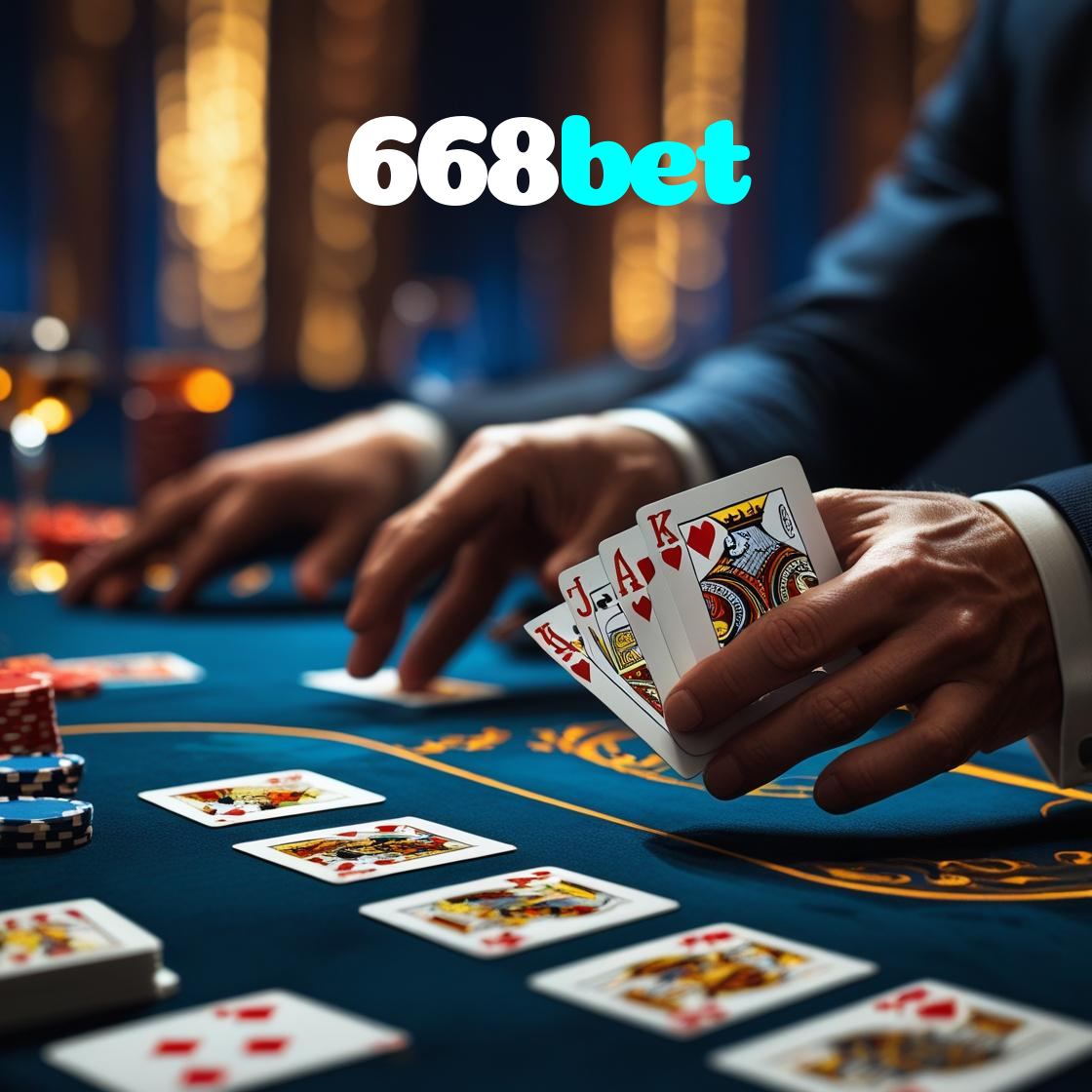 668bet:As melhores slots do mercado estão esperando por você! Jogue agora!