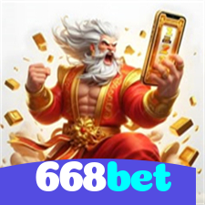 668bet:Jogue futebol online e ganhe grandes prêmios!