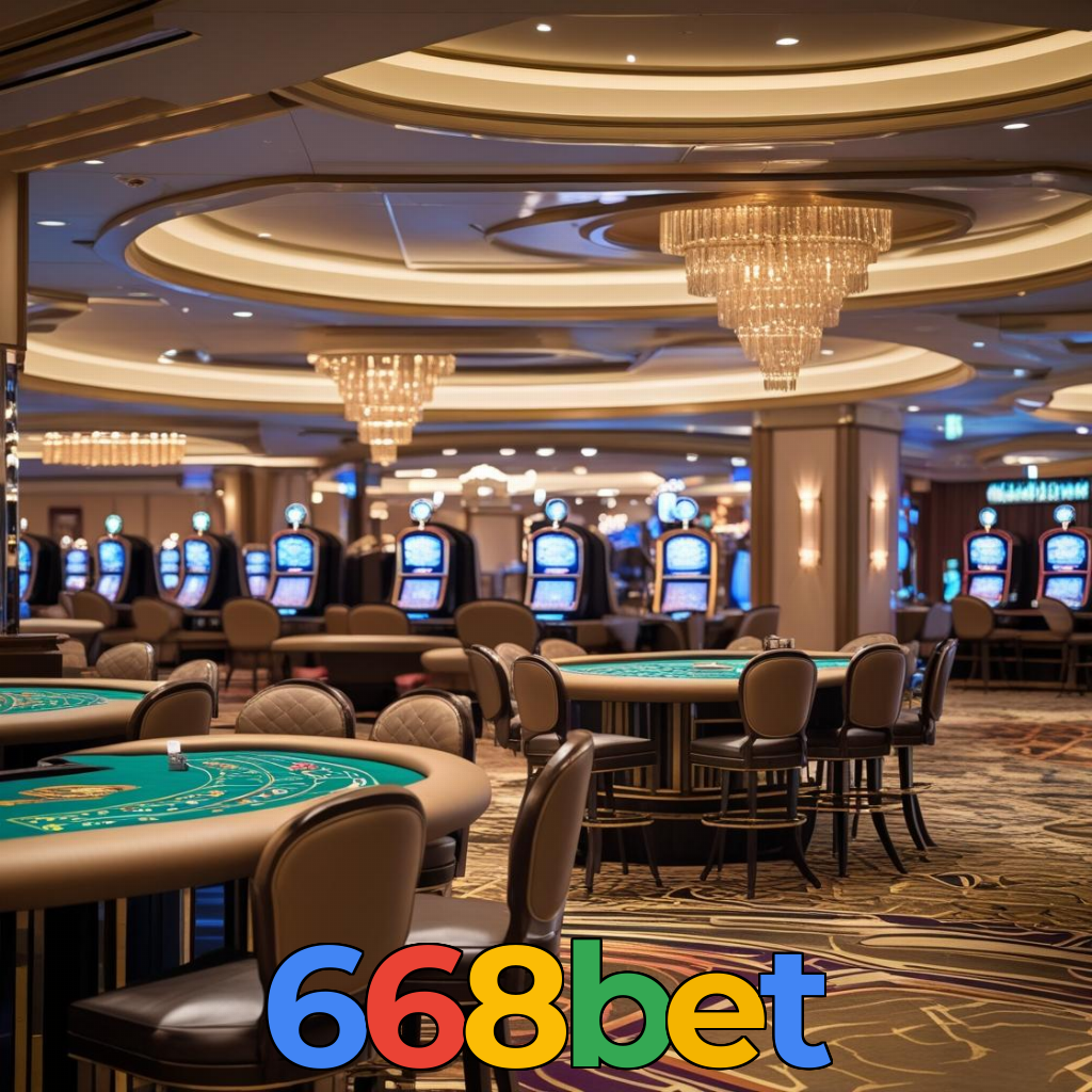 668bet:Jogue poker, aposte no futebol e ganhe prêmios incríveis!