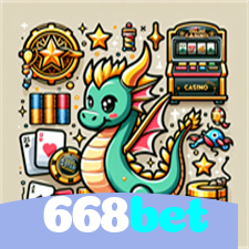 668bet：Em nosso cassino online, grandes prêmios estão ao seu alcance!
