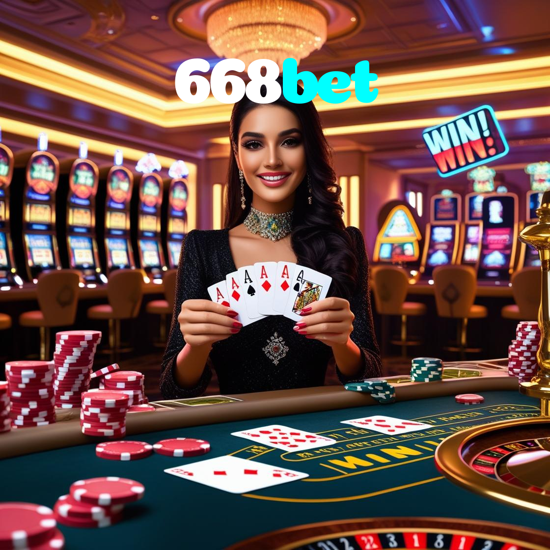 668bet:Jogue blackjack, aposte no futebol e ganhe prêmios no nosso cassino online!