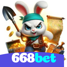 668bet：Aposte agora e ganhe no melhor cassino online!