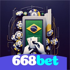 668bet:Jogue futebol online e leve para casa grandes vitórias!