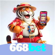668bet:Jogue blackjack, aposte no futebol e conquiste grandes vitórias!