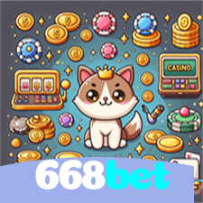 668bet:O futebol online está esperando por você, com grandes recompensas!