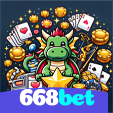 668bet：Jogue nas roletas e descubra as maiores vitórias!