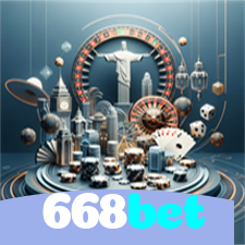 668bet：Jogue nas nossas roletas e ganhe prêmios incríveis!
